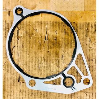 Cummins CUM - Gasket - Fuel Pump 3686758 NEW