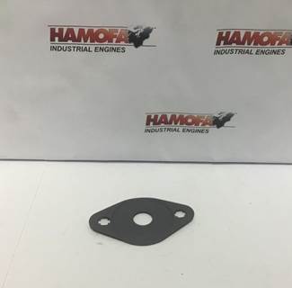 Cummins CUM - Gasket - Injector 4963857 NEW
