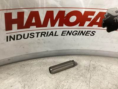 Cummins CUM - Guide - Valve 3073512 NEW