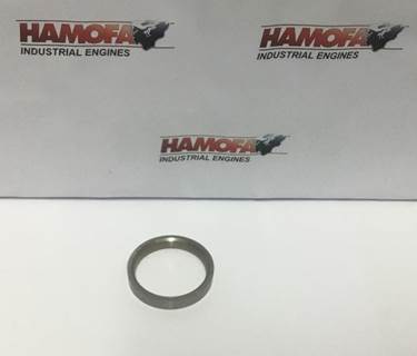 Cummins CUM - INSERT - VALVE 3940152 NEW