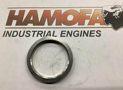 Cummins CUM - Insert - Valve - Intake 3820180 NEW