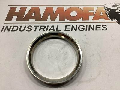 Cummins CUM - Insert - Valve 3679659 NEW