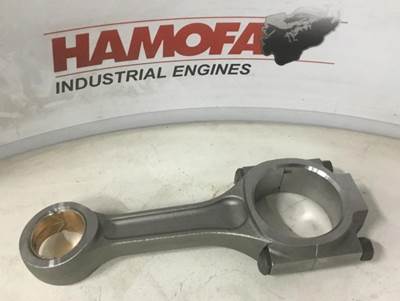 Cummins CUM - ROD - CONNECTING 5266243 NEW