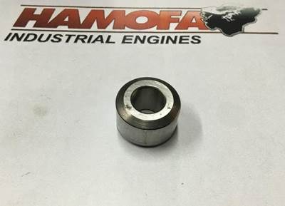 Cummins CUM - Roller 3006699 NEW