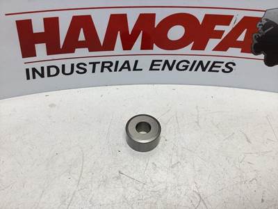 Cummins CUM - Roller 3036933 NEW