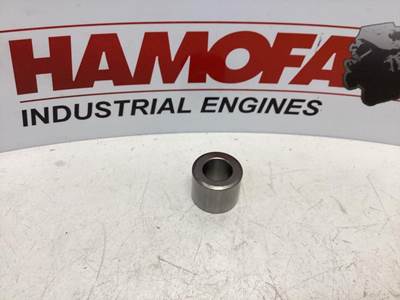 Cummins CUM - Roller 3036934 NEW