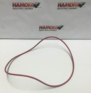 Cummins CUM - SEAL - LINER 3678738 NEW