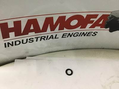 Cummins CUM - SEAL - O-RING 3972753 NEW