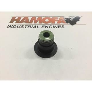 Cummins CUM - Seal - Intake - Valve Stem 3915707 NEW