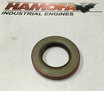 Cummins CUM - Seal - Oil 3074482 NEW