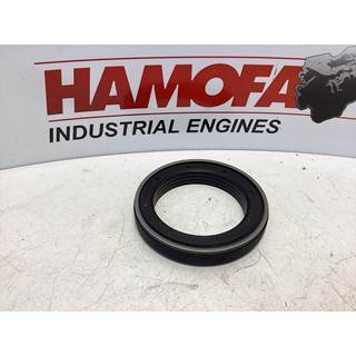 Cummins CUM - Seal - Oil 4890832 NEW