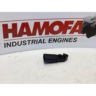 Cummins CUM - Sensor - Pressure 2897331 NEW