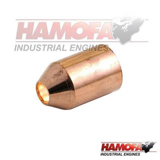 Cummins CUM - Sleeve 3070486 NEW