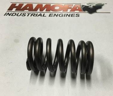Cummins CUM - Spring - Valve 3926700 NEW