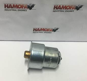 Cummins CUM - THERMOSTAT 4952629 NEW