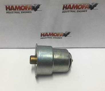 Cummins CUM - THERMOSTAT 4952629 NEW