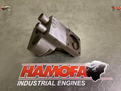 Cummins CUM HOUSING 3042622 USED