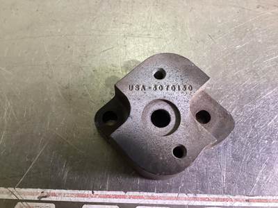 Cummins CUM M11 ADAPTER 3070130 USED