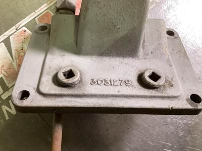 Cummins CUM NT855 HOUSING 3031279 USED