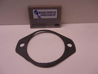 Cummins CUM PUMP GASKET L10 154916 NEW