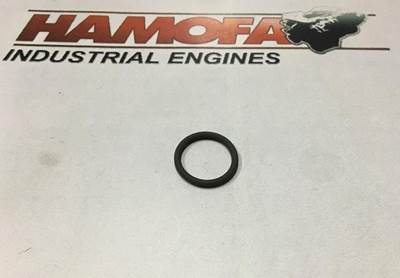 Cummins CUM SEAL OIL GALLERY 855 3046201 NEW