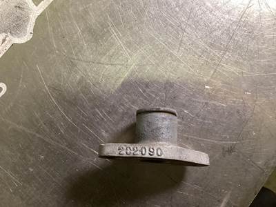 Cummins CUM V28 WATER CONNECTION 202090 USED