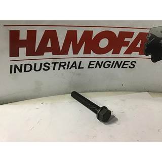 Cummins CYLINDER HEAD BOLT 3920779 NEW