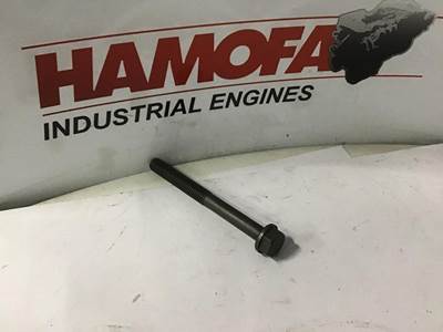 Cummins CYLINDER HEAD BOLT 3920780 NEW