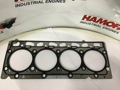 Cummins CYLINDER HEAD GASKET 5345651 NEW