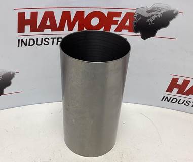 Cummins CYLINDER LINER DRY 3904166 NEW
