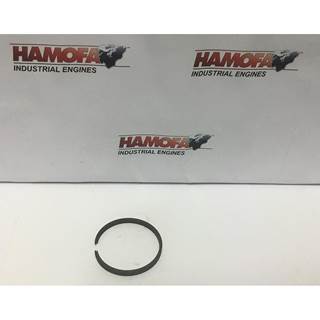 Cummins DICHTING 3081724 NEW