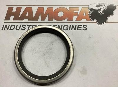 Cummins DICHTING THERMOSTAAT 3627961 NEW