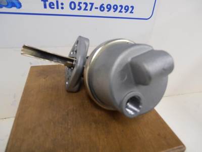 Cummins DIESEL FEED PUMP 2728 NEW