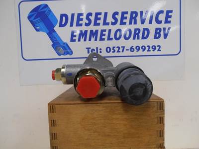 Cummins DIESEL FEED PUMP SP179 NEW