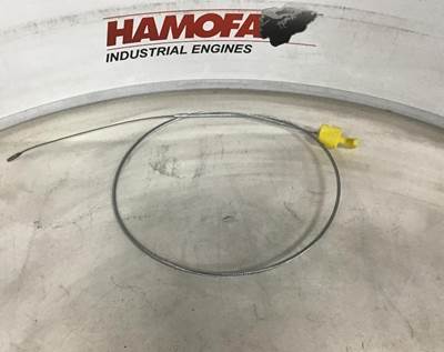 Cummins DIPSTICK 3977000 NEW