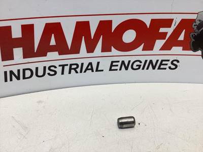 Cummins DOWEL,PIN 3900257 NEW