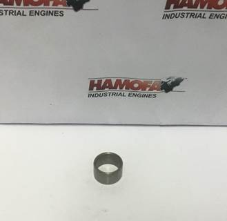 Cummins DOWEL,RING 3900068 NEW