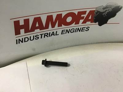 Cummins DRIJFSTANGBOUT M11 4891179 NEW