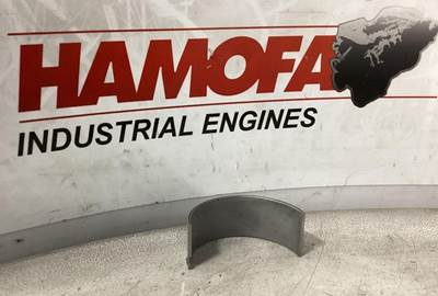 Cummins DRIJFSTANGLAGERSCHAAL LOW. 0.25 US 4892795 NEW