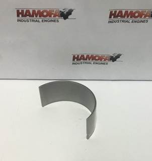 Cummins DRIJFSTANGLAGERSCHAAL UPP. 0.25 US 3901171 NEW