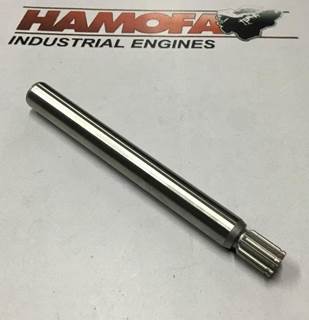 Cummins DRIVE SHAFT 3095356 NEW