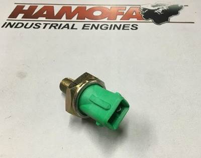 Cummins DRUKSENSOR 3284268 NEW