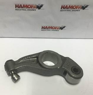 Cummins EXHAUST ROCKER ARM 5484228 NEW