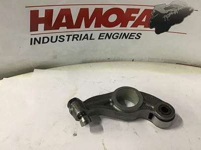 Cummins EXHAUST ROCKER ARM 5484229 NEW