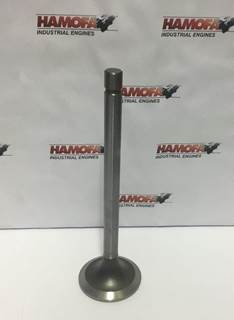 Cummins EXHAUST VALVE 3088391 NEW