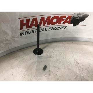 Cummins EXHAUST VALVE 3802356 NEW