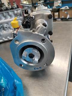 Cummins FEULPUMP CUMMINS KT38 3899108 NEW