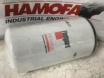 Cummins FF, PAC FF5805 NEW