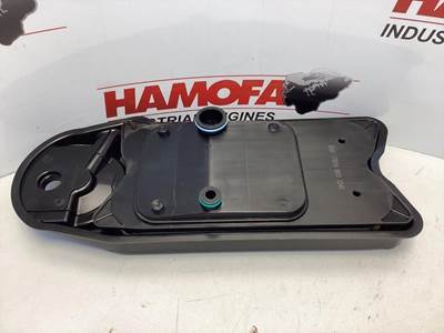 Cummins FILTER CARTERONTLUCHTING 4936636 NEW