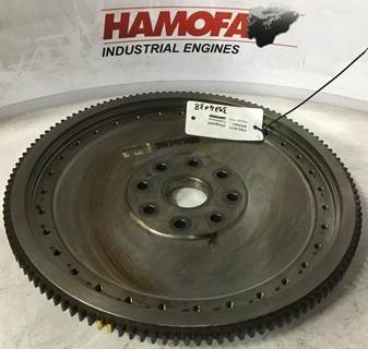 Cummins FLYWHEEL 3974138 NEW